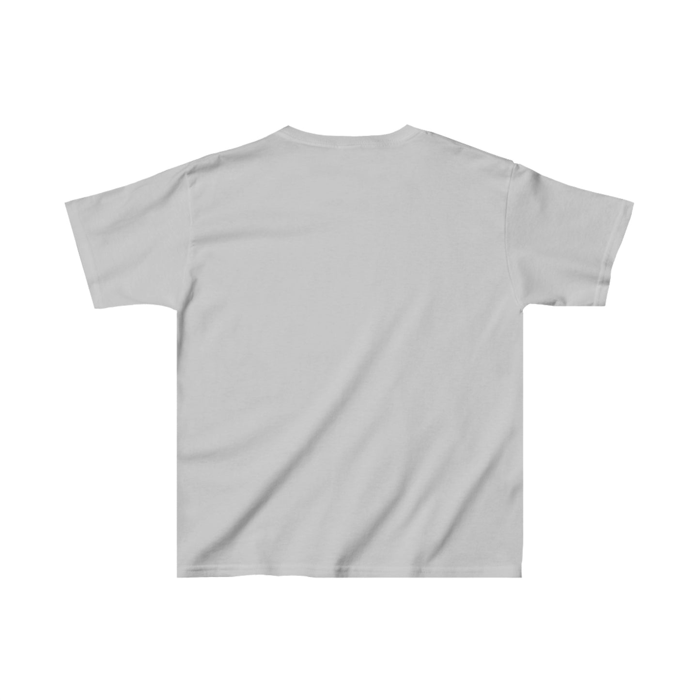 Kids cross Tee